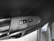 Kia Sportage IV Тверь  - изображение 46