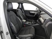 Volvo XC40 I Москва  - изображение 49