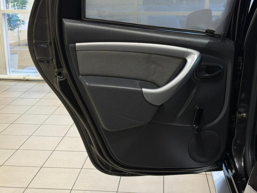 Renault Duster I Волгоград  - изображение 15
