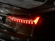 Audi A6 V (C8) Тюмень  - изображение 48