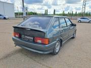 Lada (ВАЗ) 2114 Набережные Челны  - изображение 40