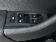 Skoda Rapid II Тамбов  - изображение 37