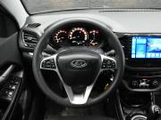 Lada (ВАЗ) Vesta I Екатеринбург  - изображение 26