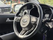 Kia Picanto III Санкт-Петербург  - изображение 25