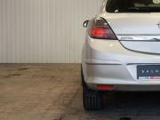 Opel Astra H Рестайлинг Иваново  - изображение 47