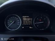 Land Rover Freelander II Рестайлинг 2 Самара  - изображение 44