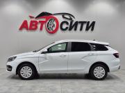 Lada (ВАЗ) Vesta I Рестайлинг (NG) Воронеж  - изображение 25