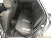 Lada (ВАЗ) Granta I Рестайлинг Брянск  - изображение 26