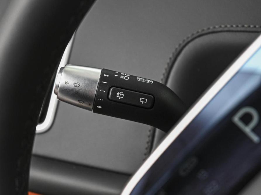 Li Auto (Lixiang) L7 I Рестайлинг Ставрополь  - изображение 18
