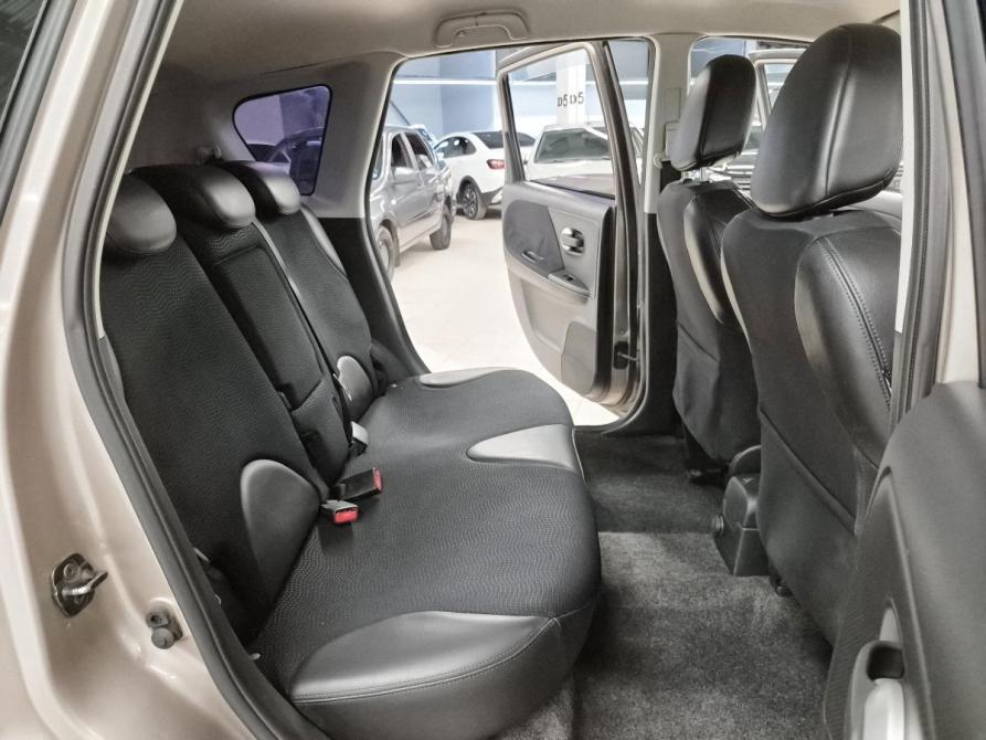 Nissan Note I Рестайлинг Нижний Новгород  - изображение 13