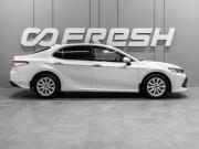 Toyota Camry VIII (XV70) Тюмень  - изображение 26