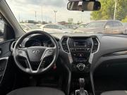 Hyundai Santa Fe III Рестайлинг Набережные Челны  - изображение 38