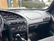 Chevrolet Niva I Рестайлинг Архангельск  - изображение 31
