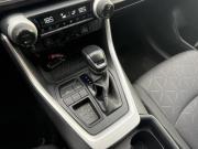 Toyota RAV4 V (XA50) Набережные Челны  - изображение 30