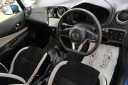 Nissan Note II Рестайлинг Омск  - изображение 33