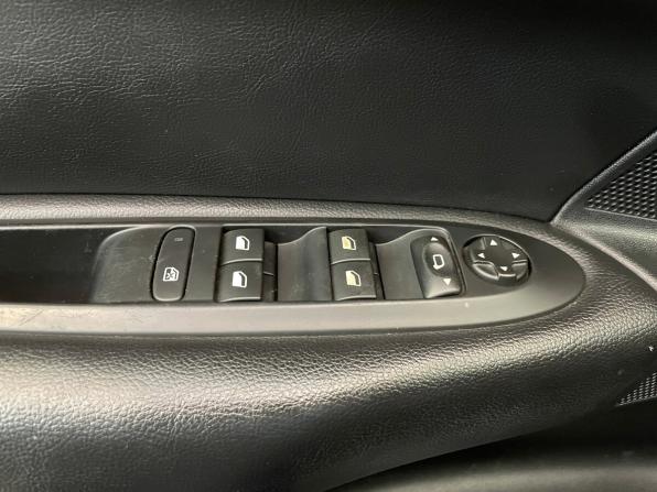 Citroen C4 II с пробегом 2014 года, цена 695 000 рублей, 152195 км, седан, Автокод Объявления