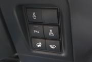 Toyota Land Cruiser Prado 150 Series Рестайлинг 3 Нижний Новгород  - изображение 42