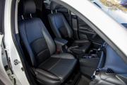 Changan Alsvin Ростов-на-Дону  - изображение 51