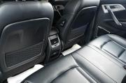 Geely Atlas I Тюмень  - изображение 29