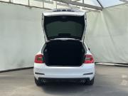 Skoda Octavia III (A7) Липецк  - изображение 24