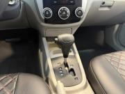 Kia Cerato I Рестайлинг Подольск  - изображение 42