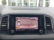Skoda Karoq I Тверь  - изображение 51