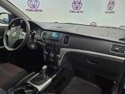 SsangYong Actyon II Тольятти  - изображение 33