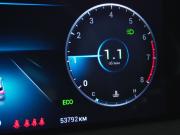 Chery Tiggo 7 Pro Max I Вологда  - изображение 36