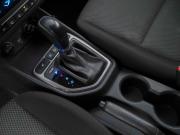Hyundai Creta I Москва  - изображение 35