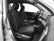 Toyota RAV4 III (XA30) Рестайлинг Ставрополь  - изображение 27