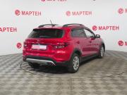 Kia Rio IV Вологда  - изображение 22