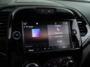 Renault Kaptur I Рестайлинг Москва  - изображение 41