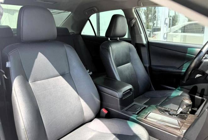 Toyota Camry VII (XV50) Рестайлинг с пробегом 2015 года, цена 1 750 000 рублей, 140981 км, седан, Автокод Объявления