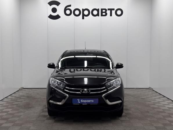 Lada (ВАЗ) XRAY I с пробегом 2017 года, цена 660 000 рублей, 181314 км, хэтчбек, Автокод Объявления