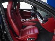 Porsche Panamera II Москва  - изображение 32