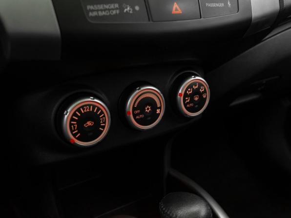 Mitsubishi Outlander II с пробегом 2008 года, цена 1 230 000 рублей, 134285 км, внедорожник, Автокод Объявления
