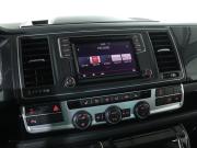 Volkswagen Multivan T6 Москва  - изображение 33