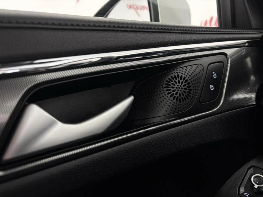 Haval Jolion I Псков  - изображение 17