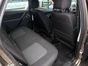 Lada (ВАЗ) Granta I Рестайлинг Казань  - изображение 17