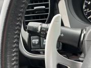 Mitsubishi Outlander III Рестайлинг 2 Тверь  - изображение 60