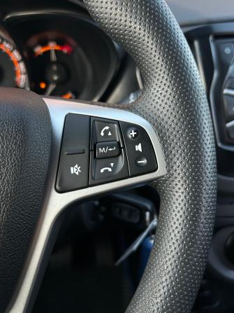 Lada (ВАЗ) Vesta I с пробегом 2020 года, цена 1 190 000 рублей, 49460 км, универсал, Автокод Объявления