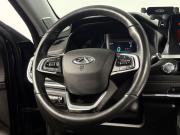 Chery Tiggo 7 Pro I Борисоглебск  - изображение 36