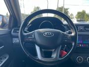 Kia Rio III Стерлитамак  - изображение 37