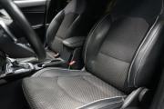 Kia Ceed III Крым  - изображение 36