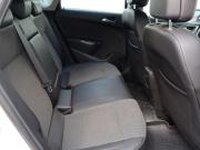 Opel Astra J Москва  - изображение 43