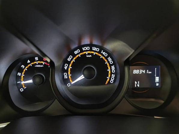 Lada (ВАЗ) XRAY I с пробегом 2019 года, цена 867 000 рублей, 88340 км, хэтчбек, Автокод Объявления