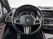 BMW X7 I (G07) Москва  - изображение 52