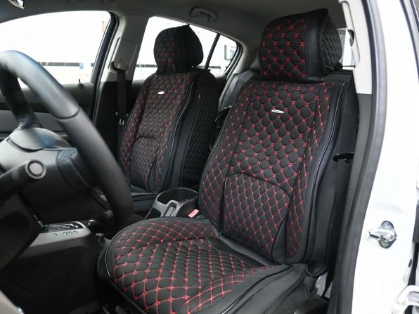 Chevrolet Cruze I с пробегом 2012 года, цена 779 900 рублей, 196487 км, хэтчбек, Автокод Объявления