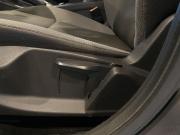 Ford Focus III Чебоксары  - изображение 71