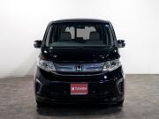 Honda Stepwgn V Чита  - изображение 27